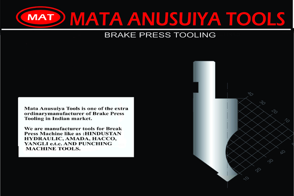 mata anusuiya tool faridabad